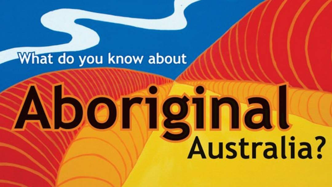 Aboriginal and Torres Strait Islander Flags